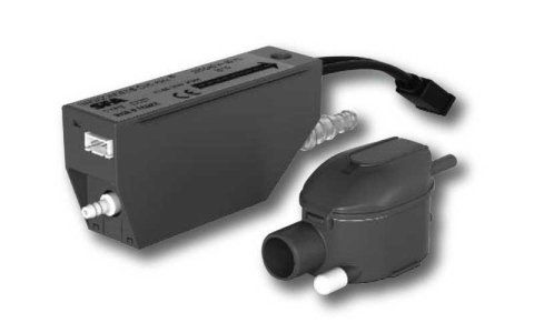 sanicondens clim Mini SFA
