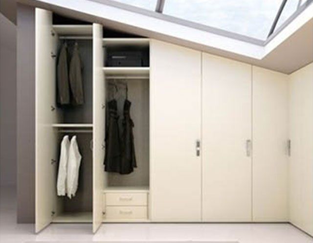 Arredamento casa