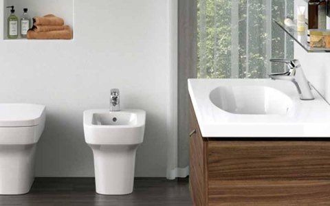 Sanitari IDEAL STANDARD