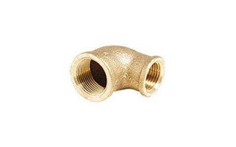 Accessori per impianti BANNINGER