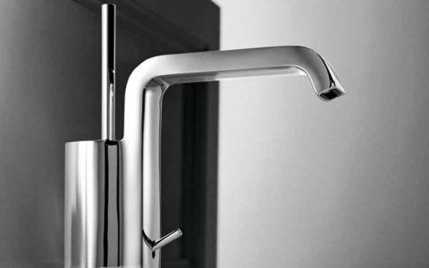 Rubinetteria IDEAL STANDARD