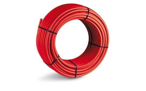 Cavi Idrotherm