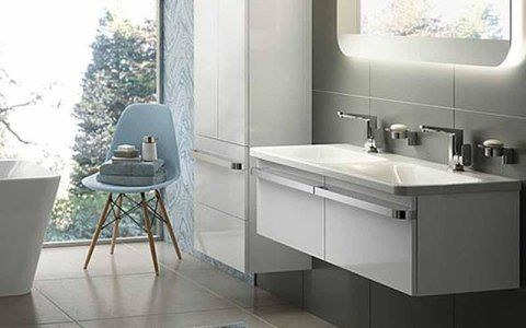 Sanitari IDEAL STANDARD