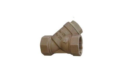 METALLURGICA CROLLA raccordi rubinetterie