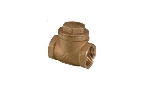 METALLURGICA CROLLA raccordi rubinetterie