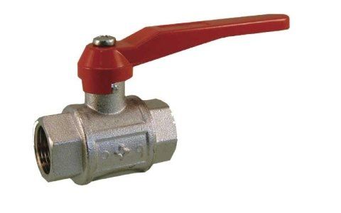 Raccordo In Ottone Acqua Riscaldamento Metallurgica Crolla