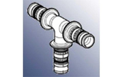 Accessori GEBERIT