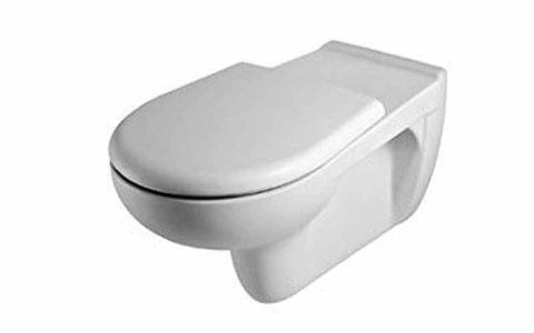 Sanitari per disabili  Pozzi Ginori