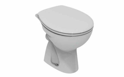 Sanitari DOLOMITE