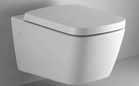 Sanitari DOLOMITE