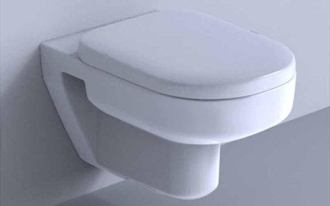 Sanitari DOLOMITE