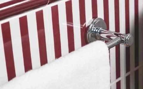 METAFORM Sanitari e arredo bagni