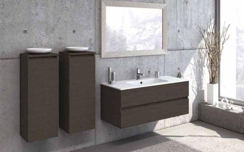 Sanitari e arredo bagno MOBILDUENNE