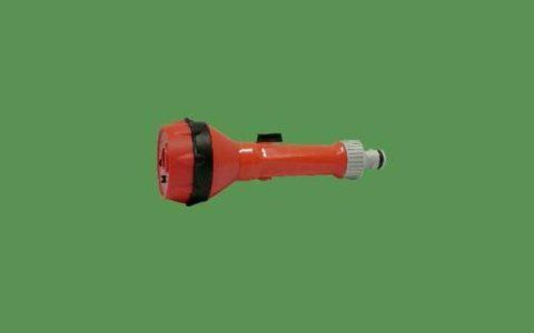 soluzioni per l’irrigazione Siroflex