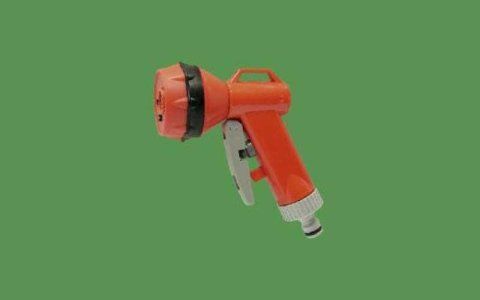 soluzioni per l’irrigazione Siroflex