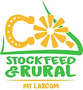 Stockfeed & Rural Supplies In Gladstone
