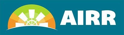 Airr