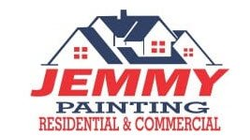 Jemmy Painting