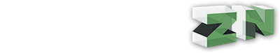זיו ניסן - ניהול כספים וחשבות