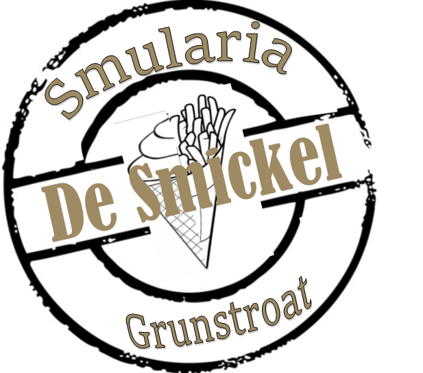 Smularia de Smickel