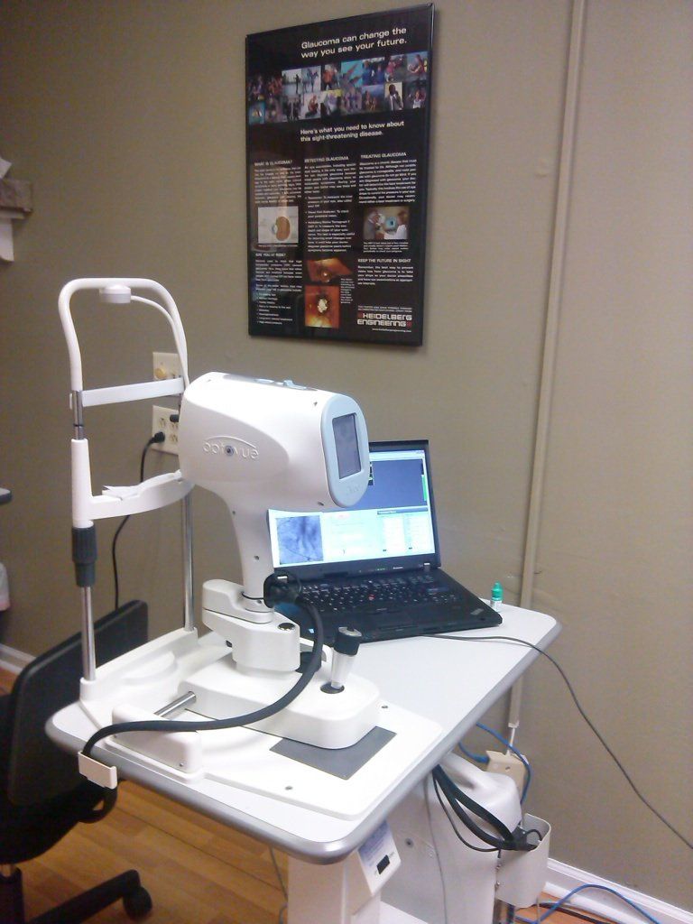Dr.Ron Sealock