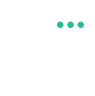 telephone