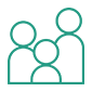 Family vision care