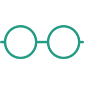 Eye glasses
