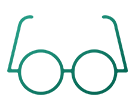 Eye wear