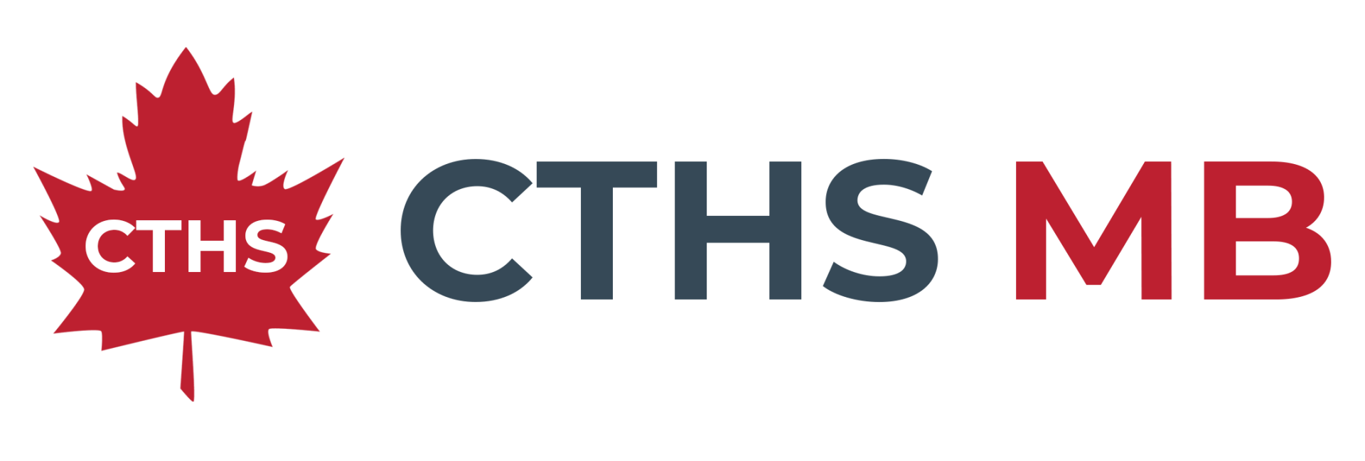 CTHS (Canadian Thoroughbred Horse Society) Manitoba