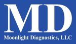 Moonlight Diagnostics, LLC