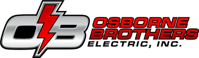 Osborne Brothers Electric, Inc Osborne Brothers Electric, Inc