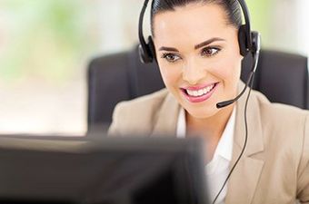 Contact Us