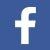 Mini Excavators Facebook Page