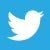 Mini Excavators Twitter Page