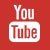 Mini Excavators Youtube Page