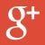 Mini Excavators Google Plus Page