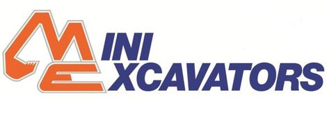 Mini Excavators Home