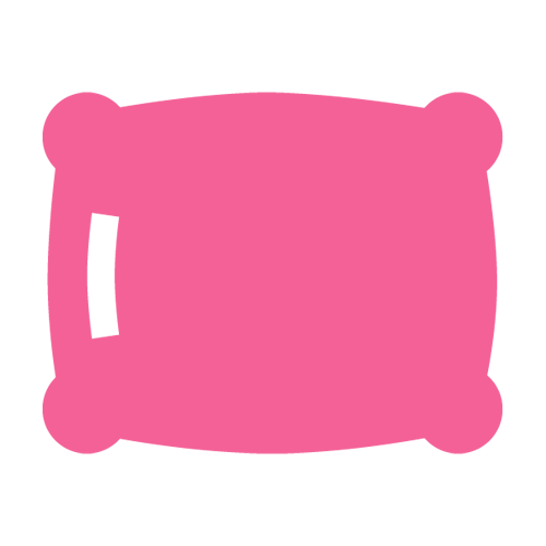 cushions
