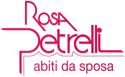 ROSA PETRELLI - LOGO