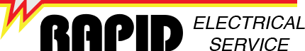 Rapid Electrical