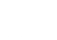 Ein weißer Hintergrund mit ein paar Linien darauf