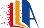 Icona – Divisoria