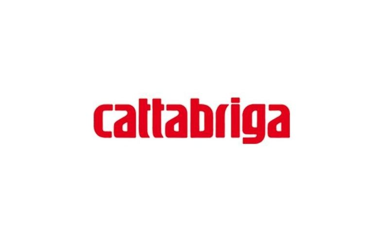 Rivenditore Cattabriga