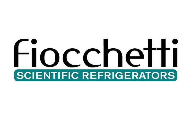 Rivenditore Fiocchetti Sassari