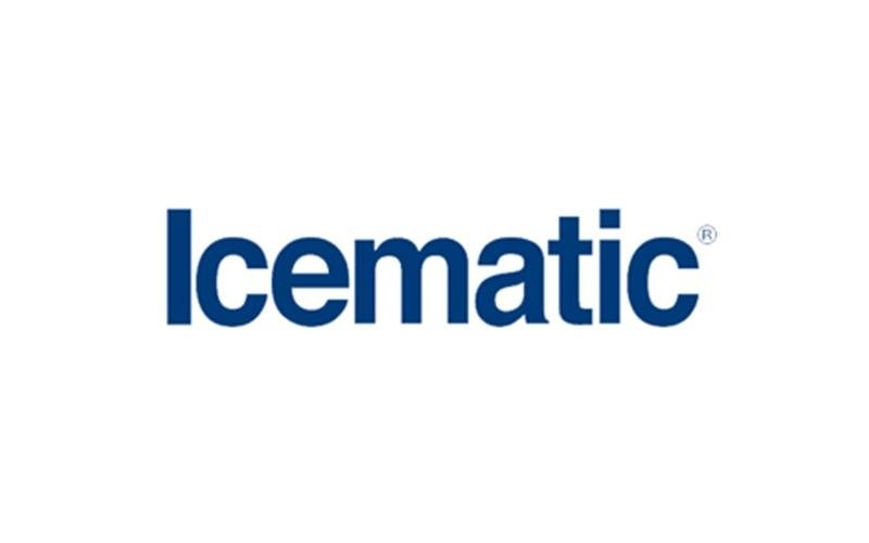 Rivenditore Icematic Sassari