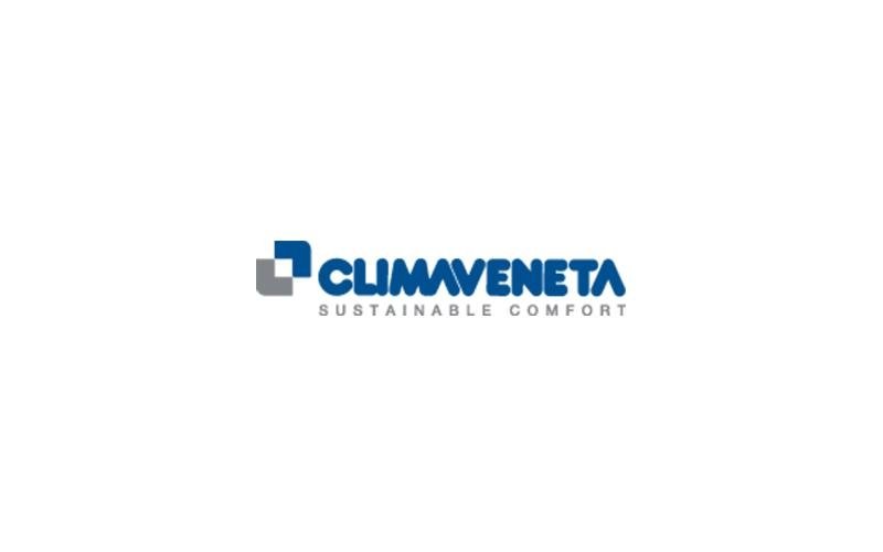 Climatizzatori Climaveneta Sassari