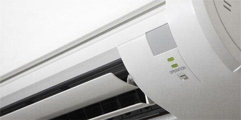 Assistenza Climatizatori Assistenza Climatizatori
