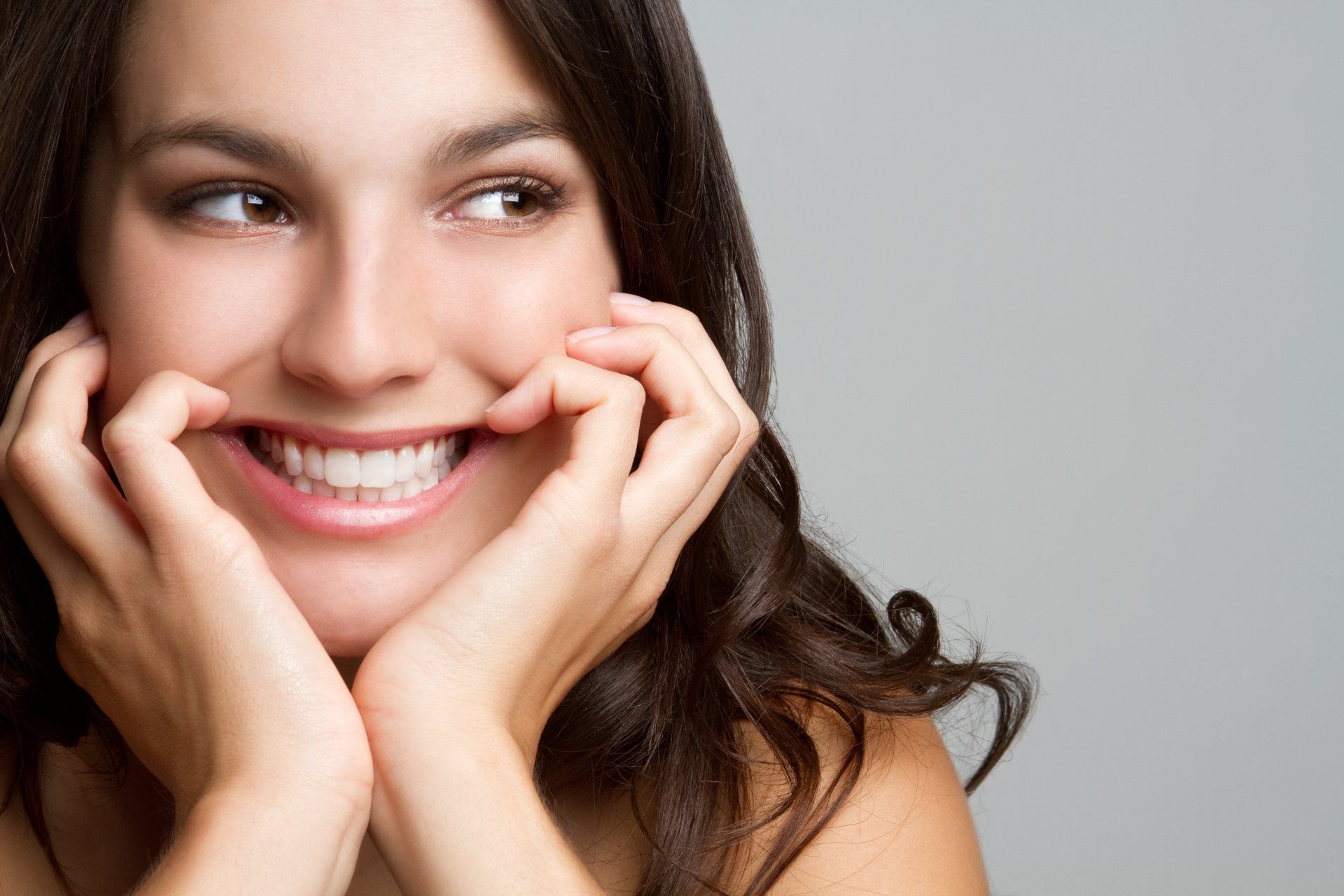 General & Cosmetic Dentistry