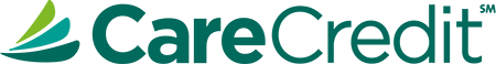 Care Credit Logo Care Credit Logo